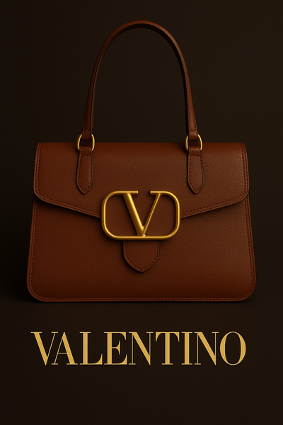 Valentino