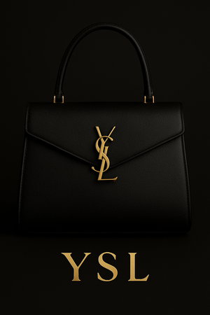 Ysl