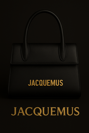 Jacqeus
