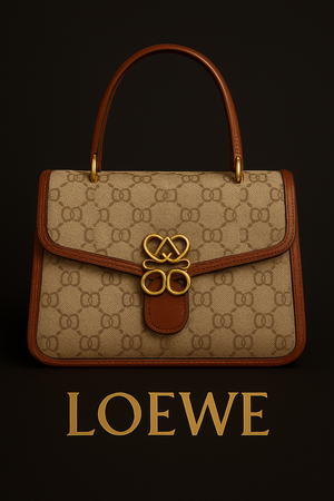Loewe