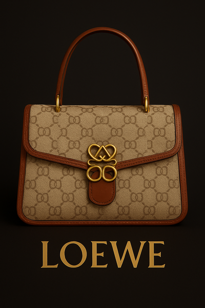 Loewe