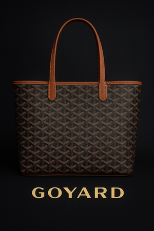 Goyard