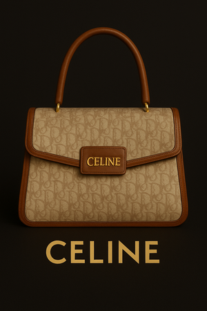 Celine