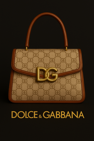D & G