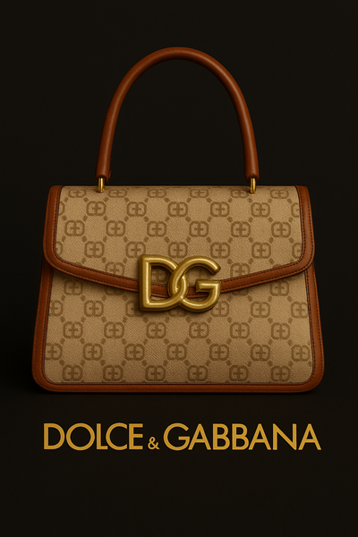 D & G