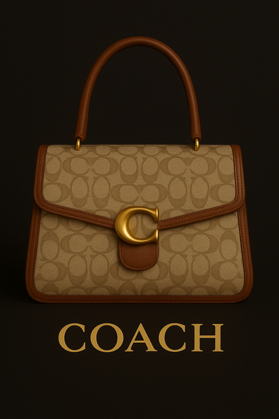 Coch