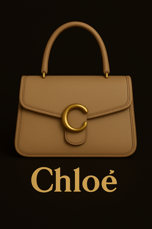 Chloe