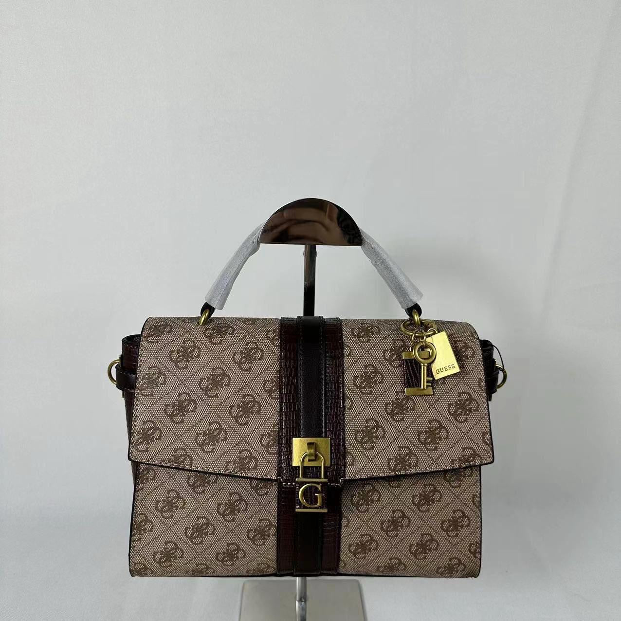 Guess Handbag