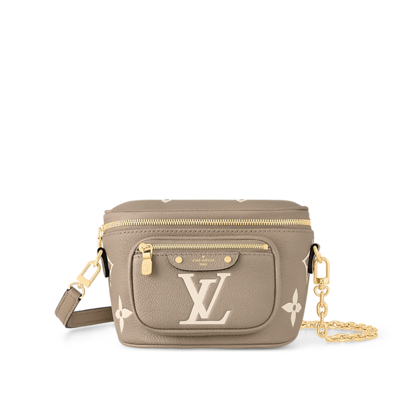 Lv Handbag