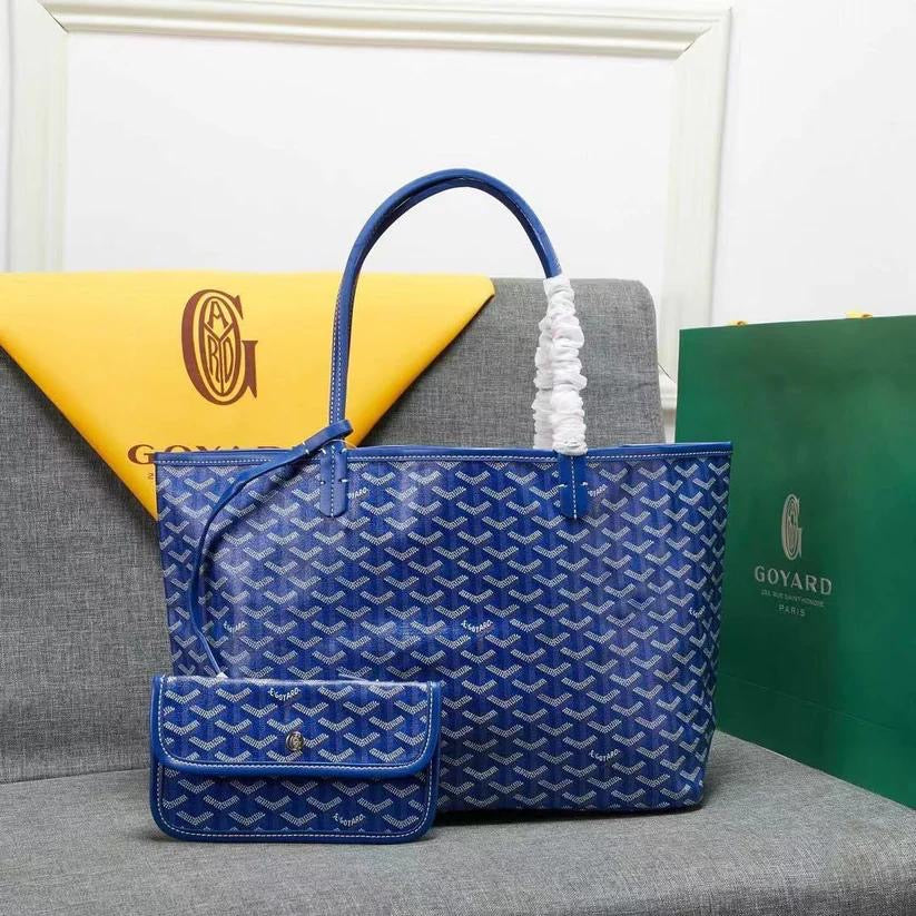 Goyard Handbag