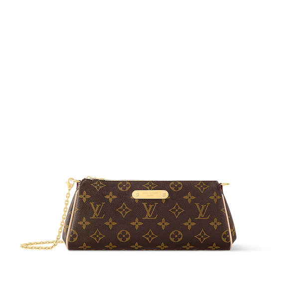 Lv Handbag