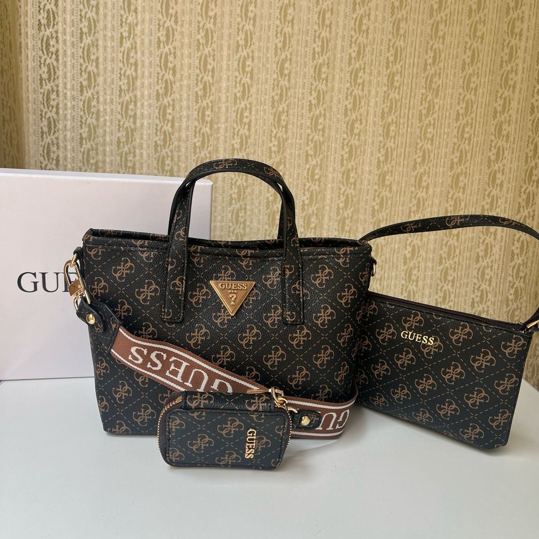 Guess Handbag