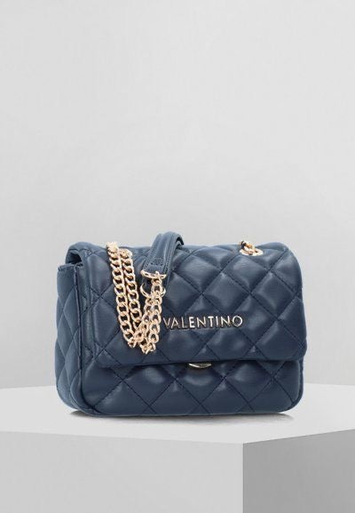 Valentino Handbag