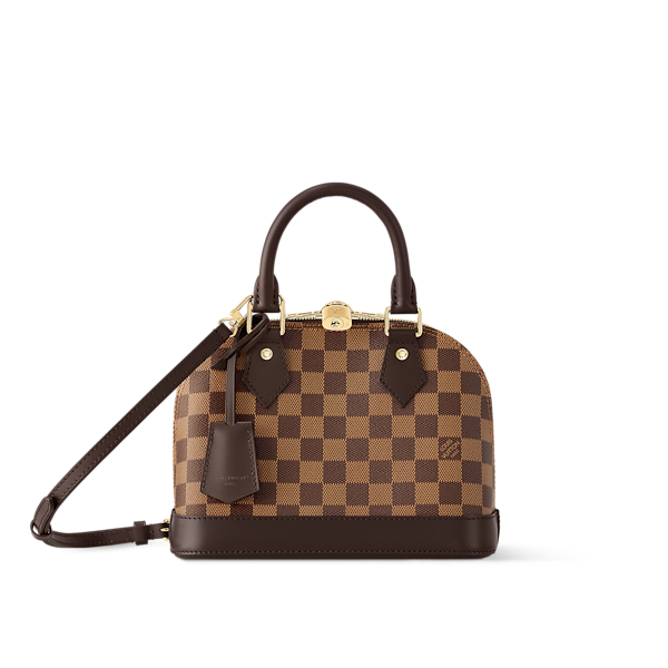 Lv Handbag