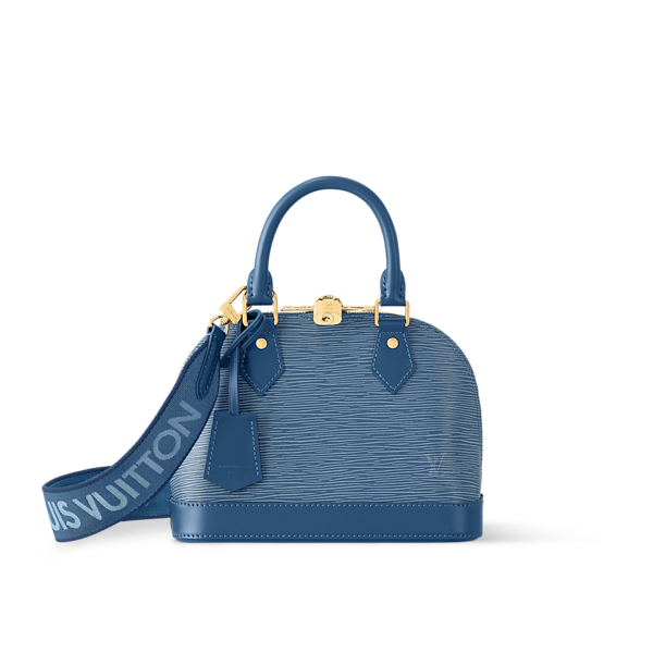 Lv Handbag