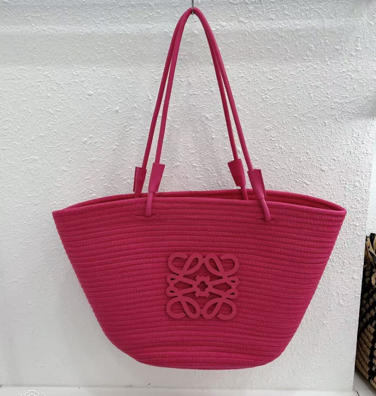 Loewe Handbag