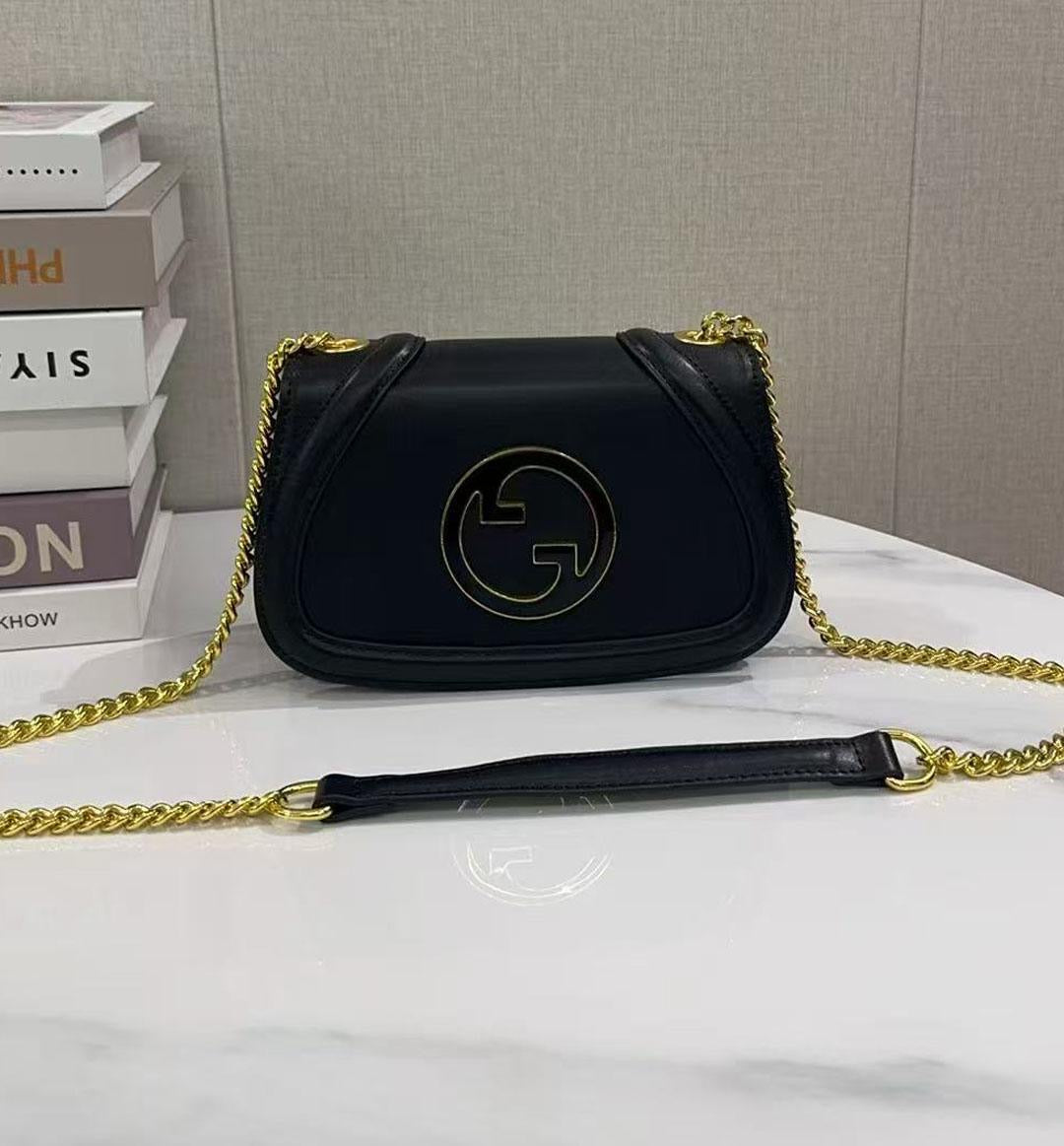 Gucci Handbag