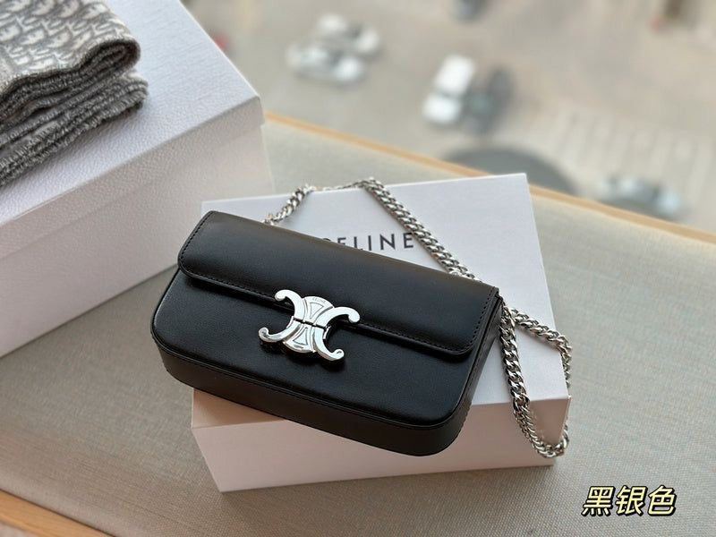 Celine Handbag
