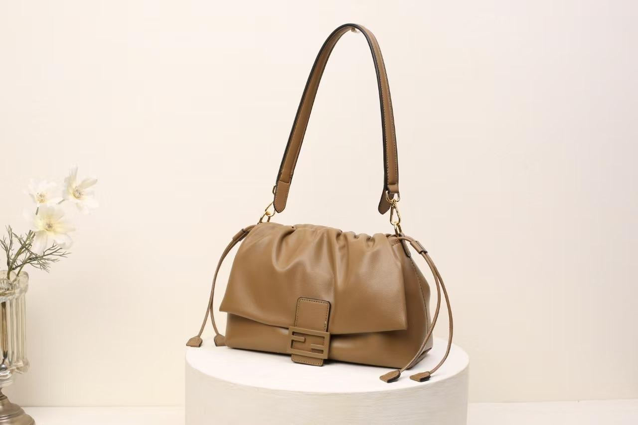 Fendi Handbag