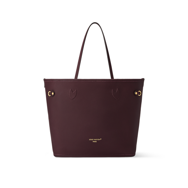 Lv Handbag