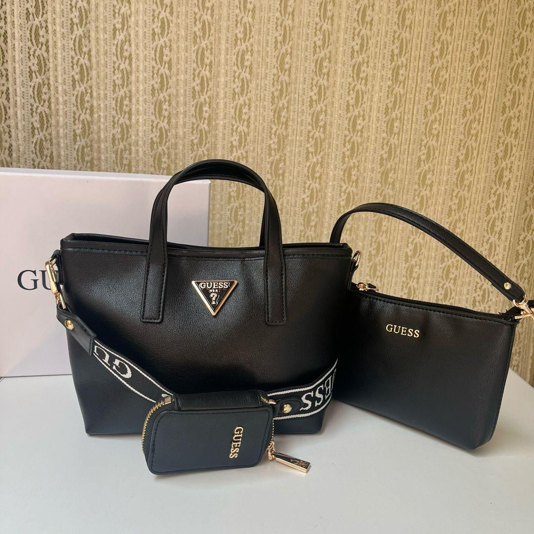 Guess handbag
