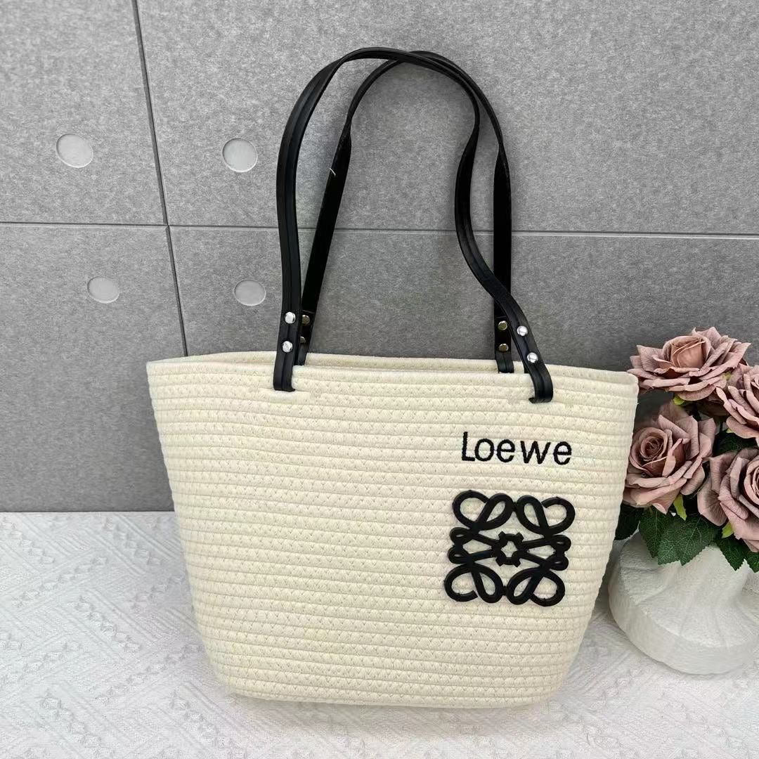 Loewe Handbag