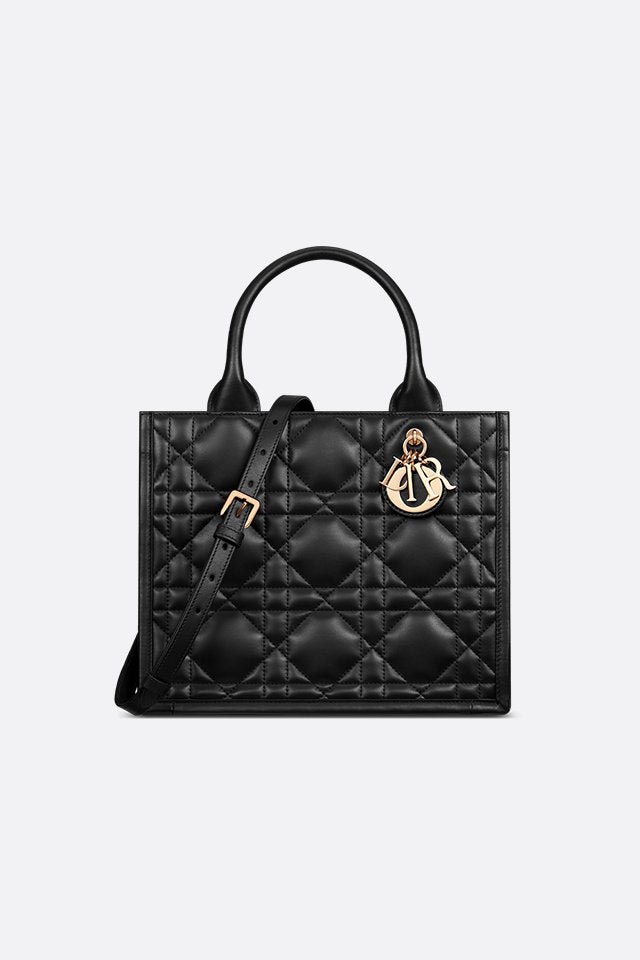 Dior Handbag