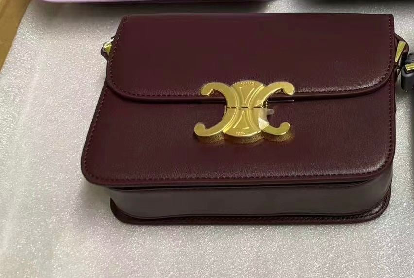 Celine Handbag