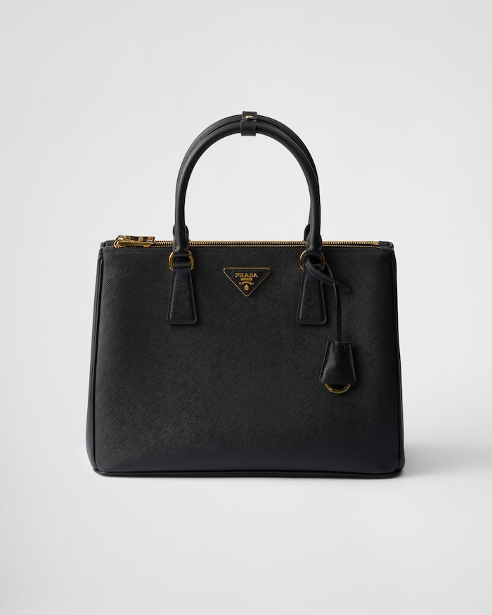 Prada Handbag