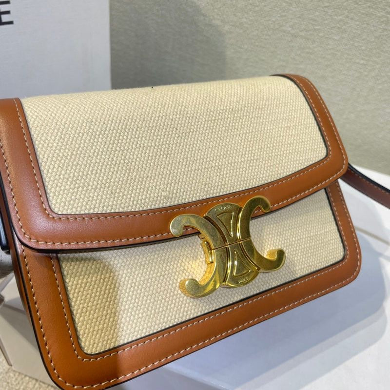 Celine Handbags