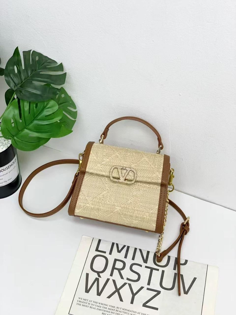 Valentino Handbag
