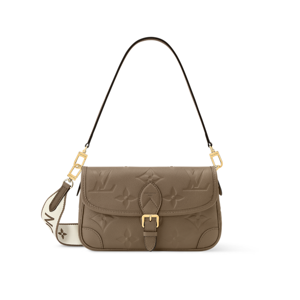 Lv Handbag