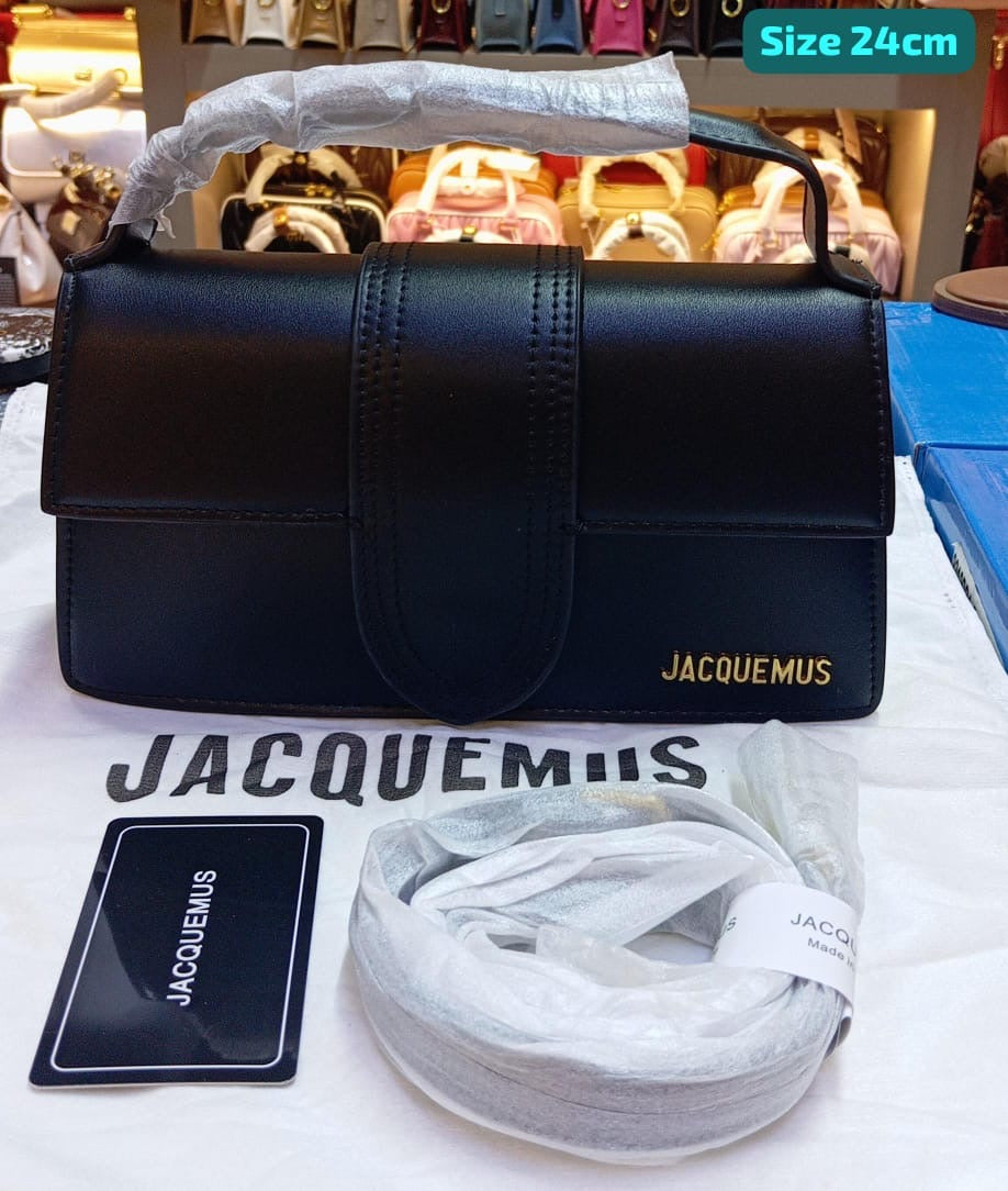 Jacquemus Handbag