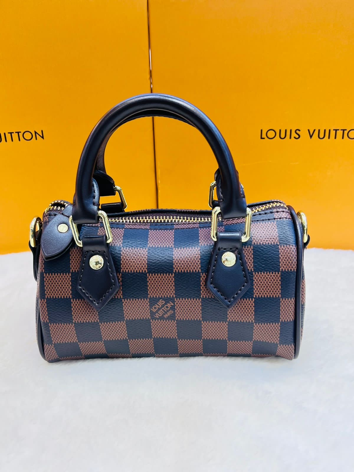 VL Handbag
