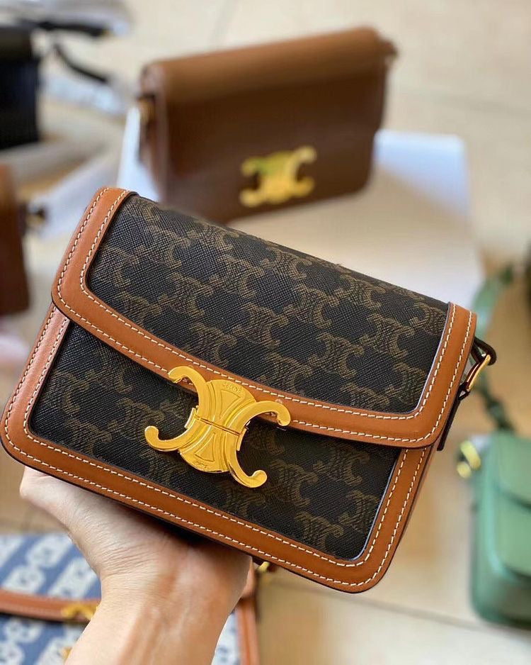 Celine Handbag