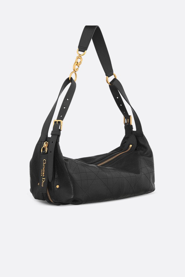 Dior Handbag