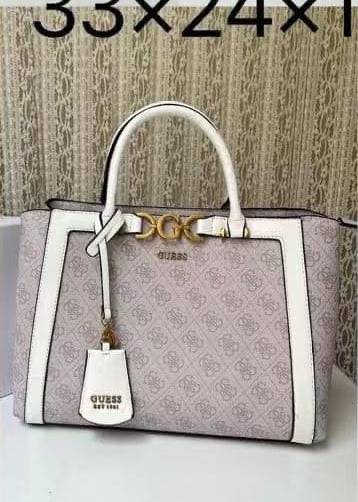 Guess Handbag