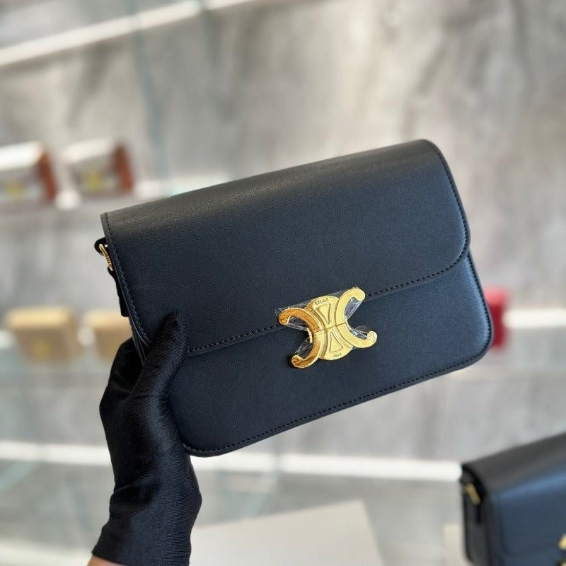Celine Handbag