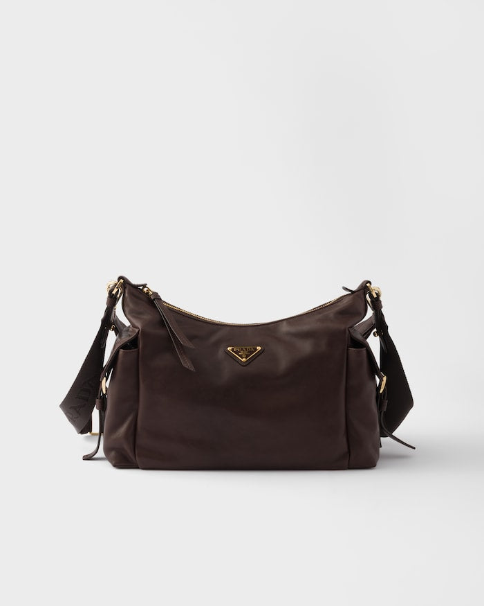 Prada Handbag