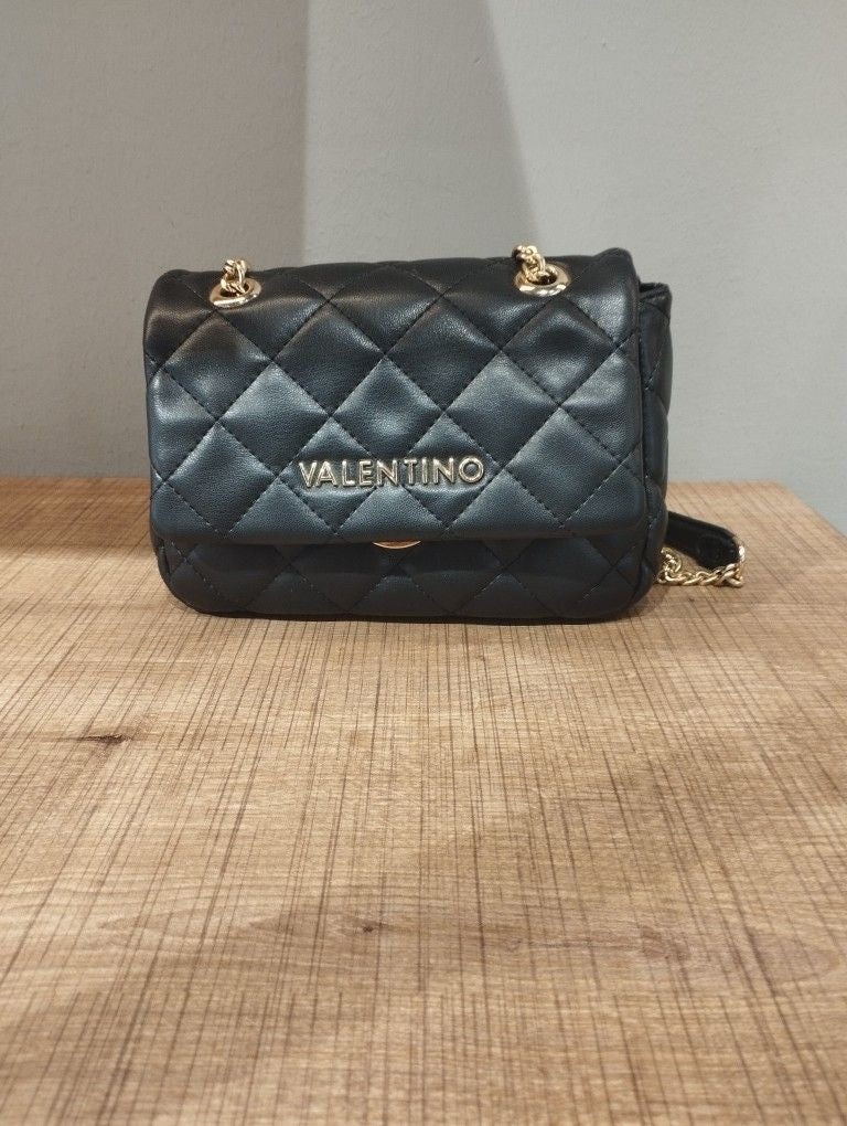 Valentino Handbag