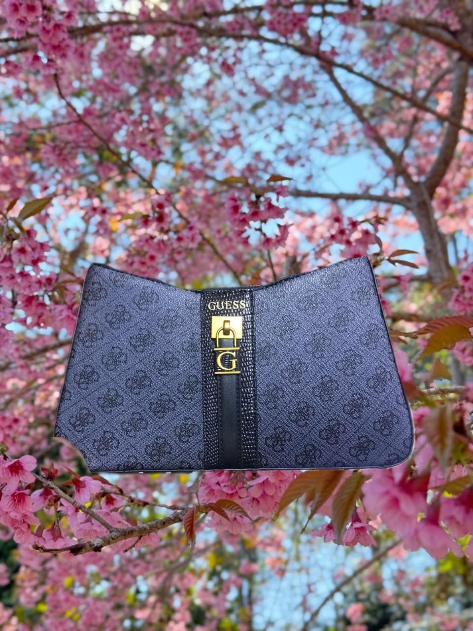 Guess Handbag