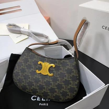 Celine Handbags