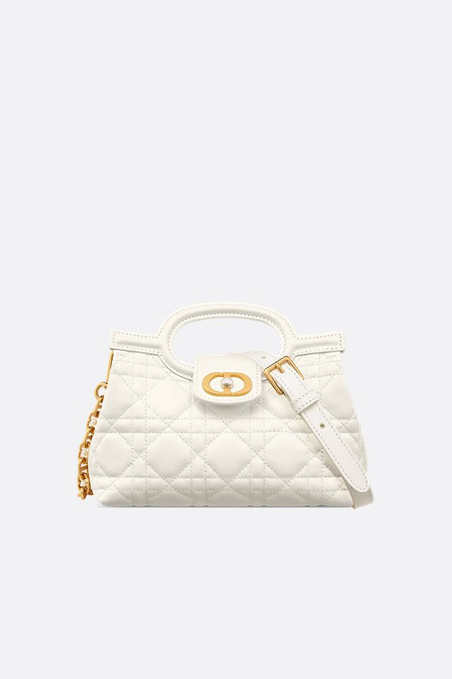 Dior Handbag