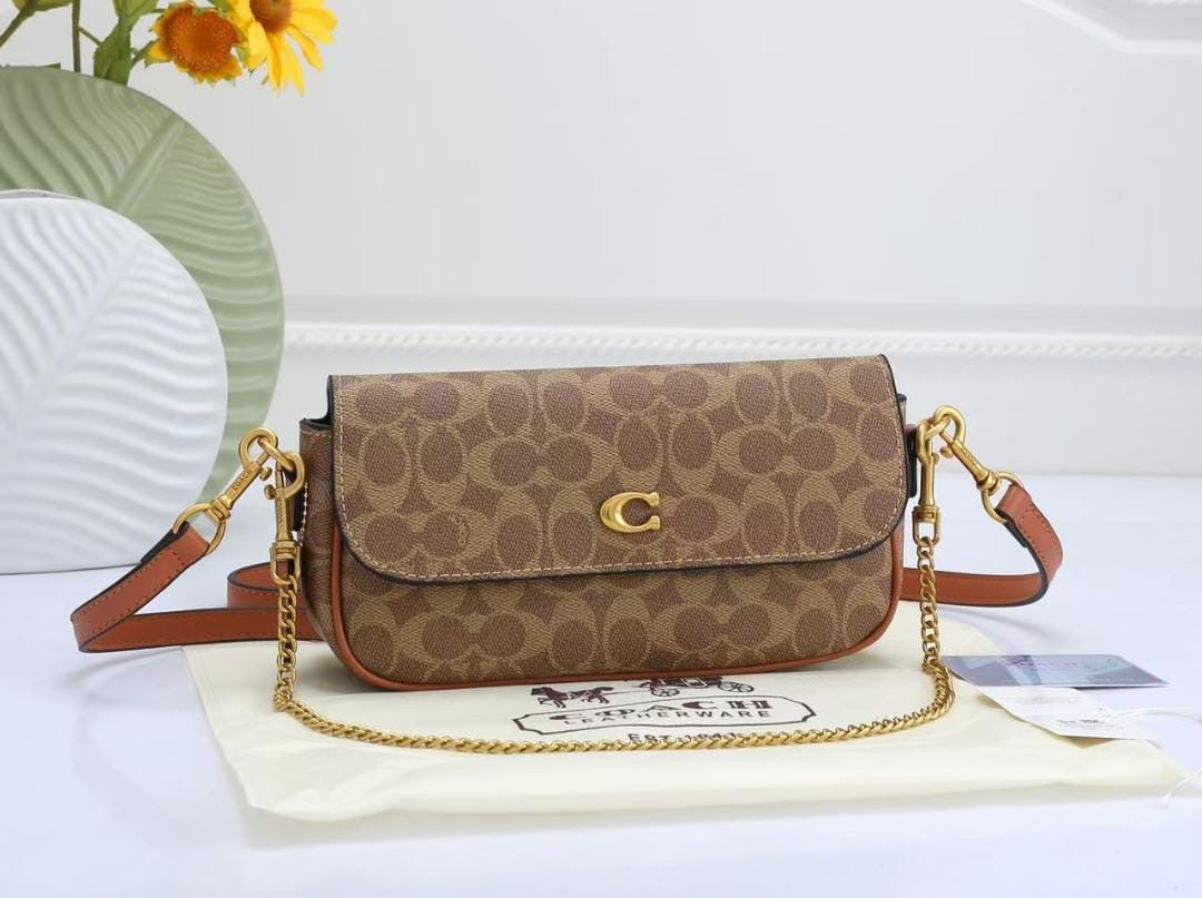 Coach Handbags