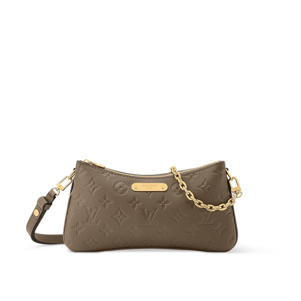 Lv Handbag