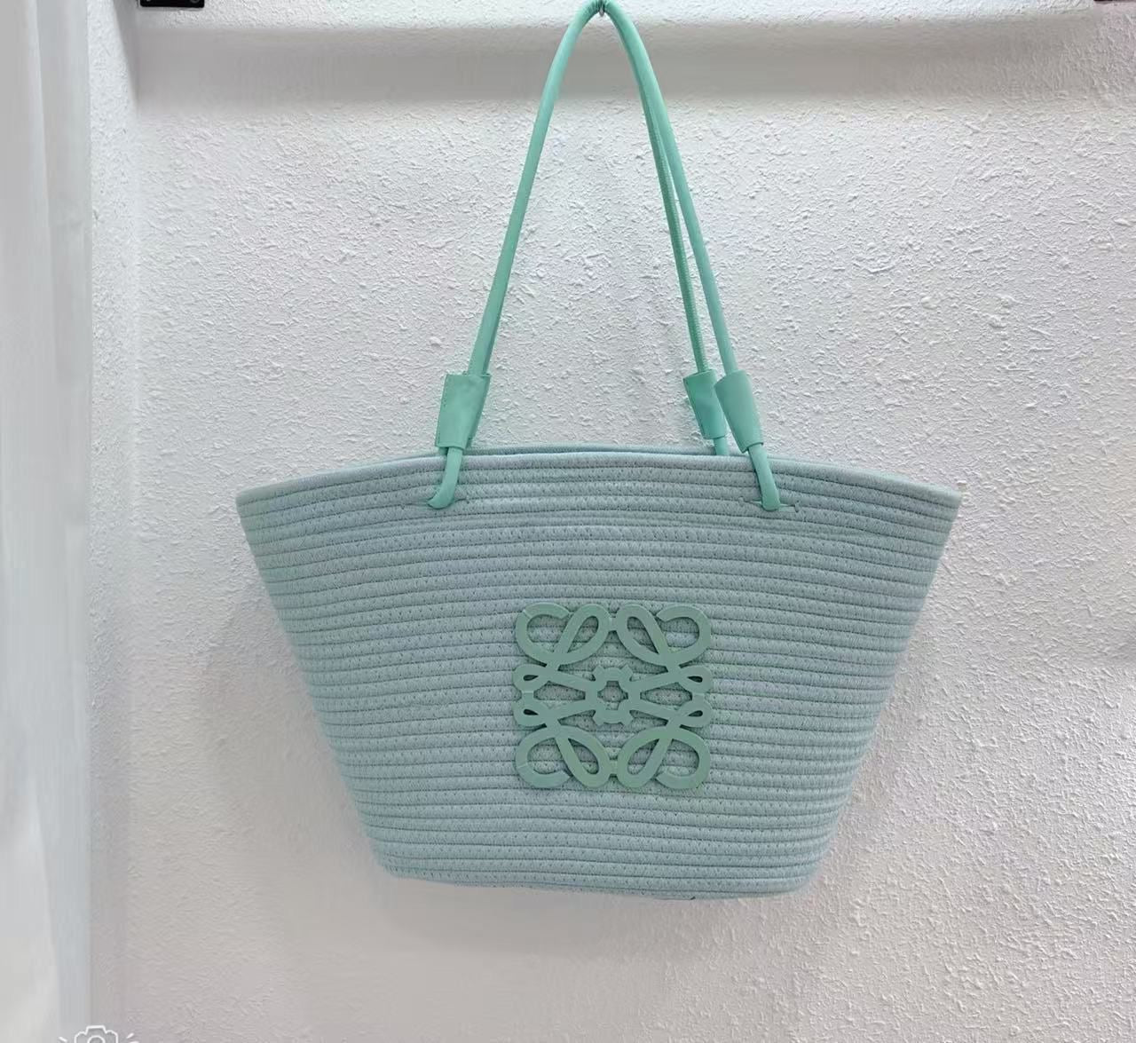 Loewe Handbag