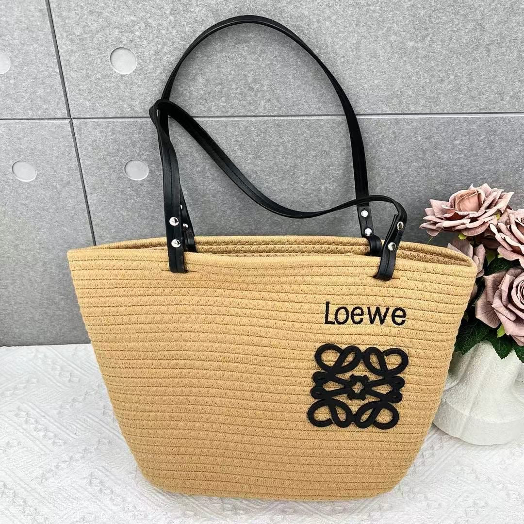 Loewe Handbag