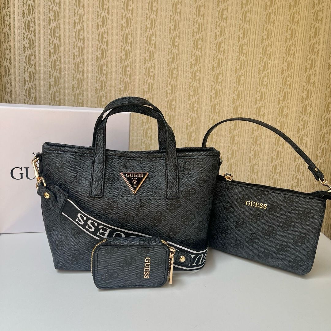 Guess Handbag