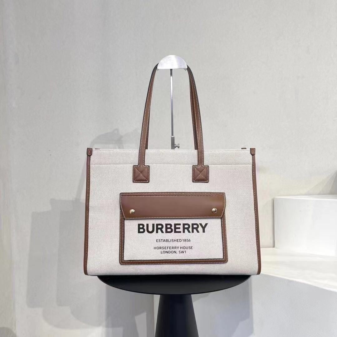 Burberry Handbag