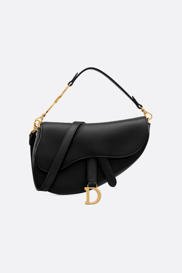 Dior Handbag